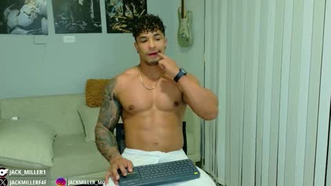 Snapshot of dylanrivera_ chatting on November 2025 01:38:01 AM Dylan Rivera online show from November 2025 01:38:01 AM