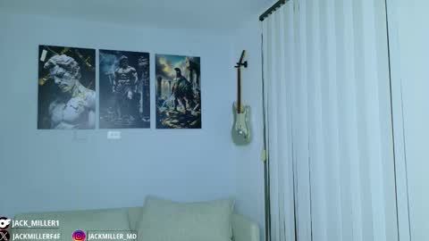 Snapshot of dylanrivera_ chatting on December 2025 10:24:02 AM Dylan Rivera online show from December 2025 10:24:02 AM