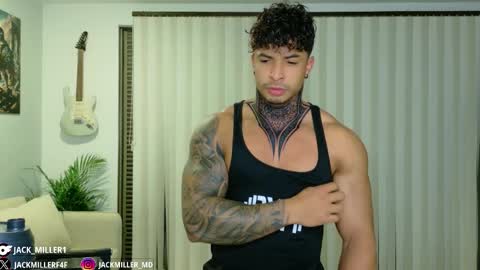 Snapshot of dylanrivera_ chatting on December 2025 11:56:01 PM Dylan Rivera online show from December 2025 11:56:01 PM