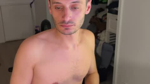 Dylans A Dick online show from May 2026 04:06:02 AM
