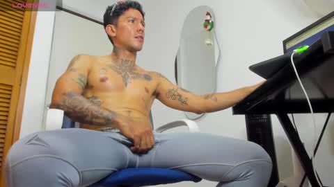 D Y L A N online show from December 2024 12:02:01 AM