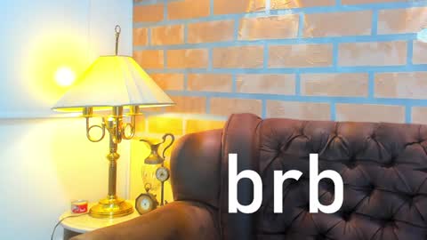 D Y L A N online show from January 2025 01:11:01 AM