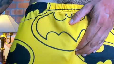 D Y L A N online show from February 2025 06:13:02 PM