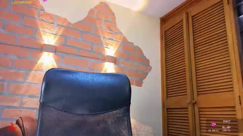 D Y L A N online show from March 2026 02:18:01 AM