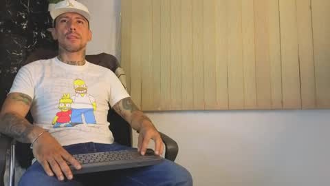 D Y L A N online show from May 2026 03:13:02 AM