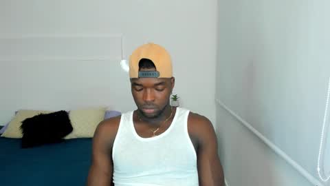 Dylan Taylor online show from January 2025 03:27:02 AM