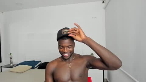 Dylan Taylor online show from February 2025 06:54:01 AM