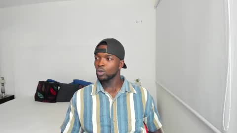 Dylan Taylor online show from February 2025 06:51:02 AM