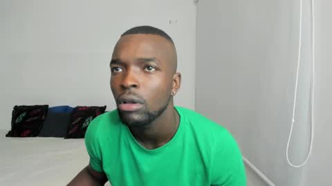 Dylan Taylor online show from February 2025 03:39:02 AM