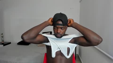 Dylan Taylor online show from February 2025 06:29:01 AM