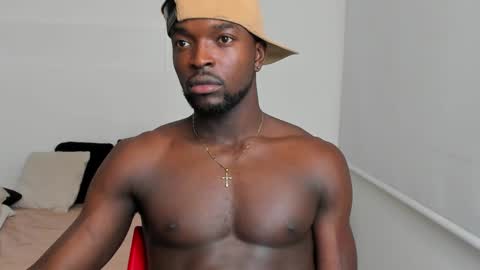 Dylan Taylor online show from March 2025 06:48:01 AM