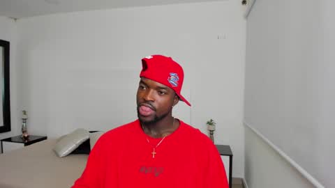 Dylan Taylor online show from March 2025 02:10:02 AM