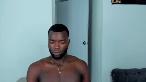 Dylan Taylor online show from September 2025 11:05:02 PM