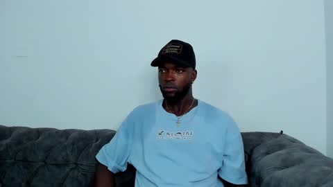 Dylan Taylor online show from September 2025 04:25:02 AM