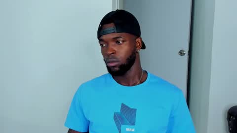 Dylan Taylor online show from September 2025 03:52:02 AM