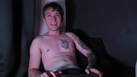 Snapshot of dylanwhite23 chatting on November 2025 06:04:02 AM ---DYLAN--- online show from November 2025 06:04:02 AM