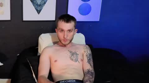 ---DYLAN--- online show from April 2026 12:44:01 AM