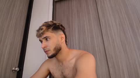 dylanxfun online show from October 2025 03:56:02 PM