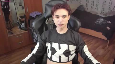 dylaws online show from September 2025 02:09:02 PM