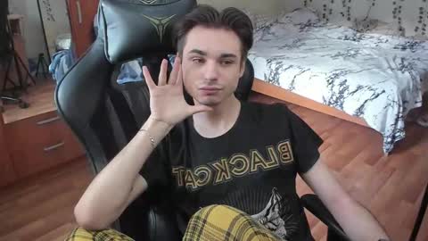 dylaws online show from October 2025 11:33:02 AM