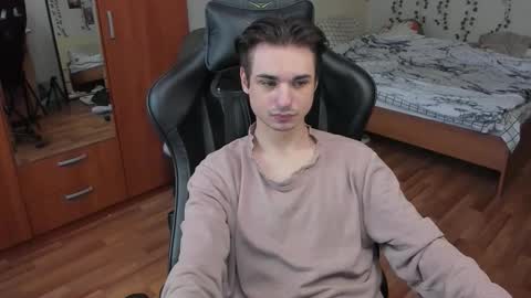 dylaws online show from October 2025 11:16:01 AM