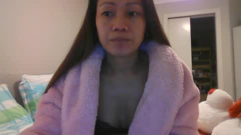 Snapshot of dylene1986 chatting on July 2026 08:57:01 AM dylene1986 online show from July 2026 08:57:01 AM