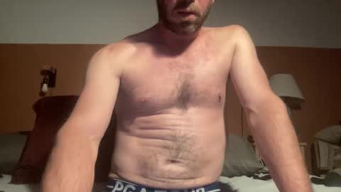 Snapshot of dylmar88 chatting on September 2025 03:28:01 AM dylmar88 online show from September 2025 03:28:01 AM