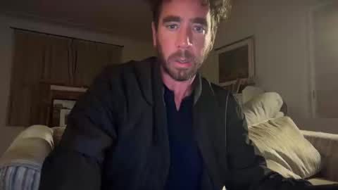 Snapshot of dylmar88 chatting on September 2025 07:10:02 AM dylmar88 online show from September 2025 07:10:02 AM