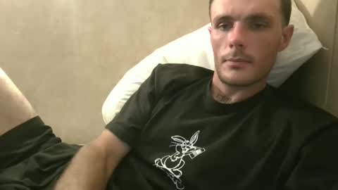 dylp400 online show from December 2024 07:11:01 PM