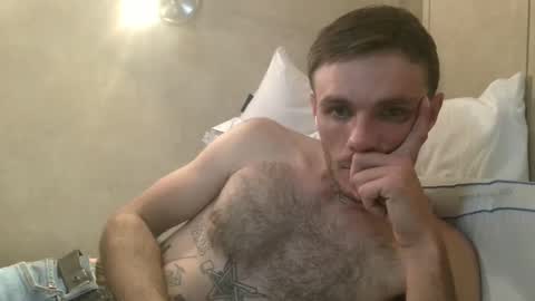 dylp400 online show from January 2025 07:50:02 PM