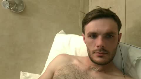 dylp400 online show from January 2025 10:01:01 AM