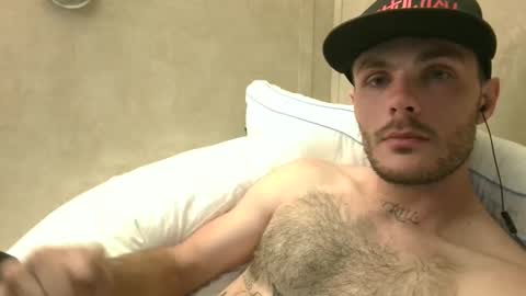 dylp400 online show from January 2025 12:19:02 PM