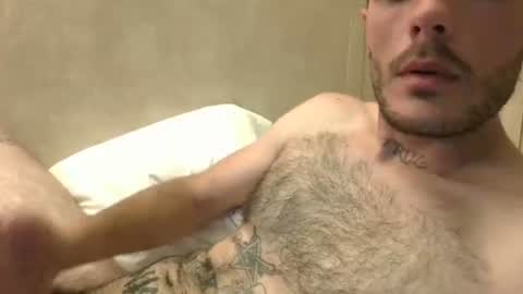 dylp400 online show from January 2025 12:26:01 PM