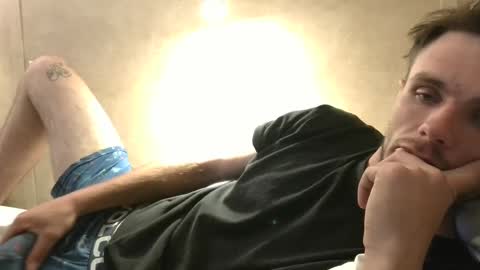 dylp400 online show from January 2025 11:21:02 AM