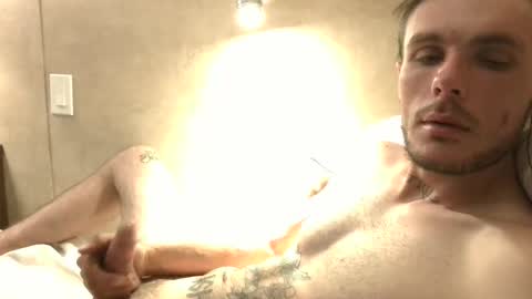 dylp400 online show from January 2025 02:23:01 PM