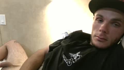 dylp400 online show from January 2025 09:55:02 AM