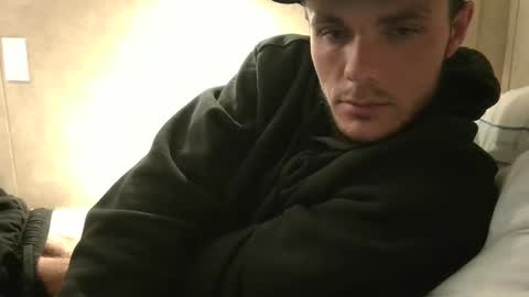 dylp400 online show from January 2025 09:49:02 AM