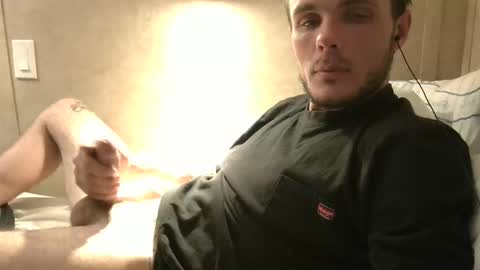 dylp400 online show from January 2025 11:23:02 AM