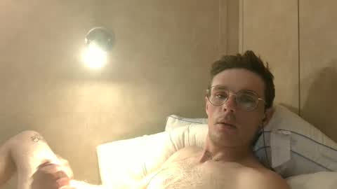 dylp400 online show from January 2025 12:11:02 PM