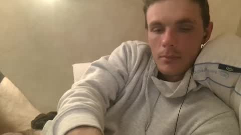 dylp400 online show from January 2025 09:04:02 PM