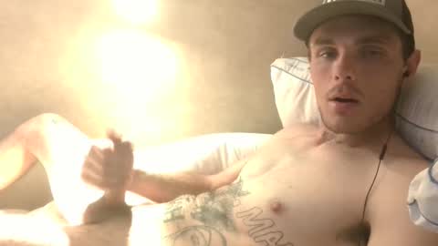 dylp400 online show from February 2025 02:39:01 AM