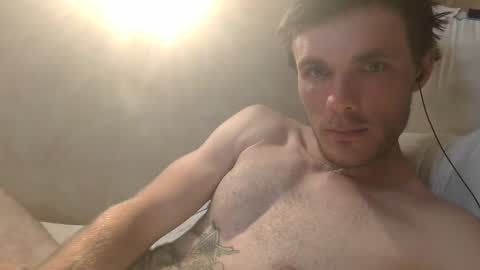 dylp400 online show from February 2025 03:00:02 AM