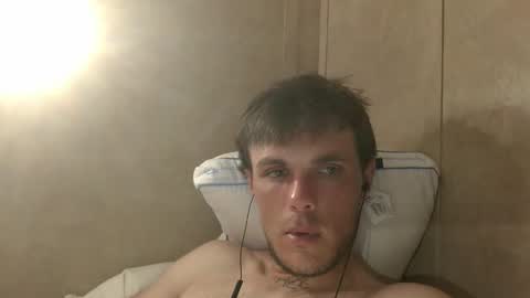 dylp400 online show from February 2025 01:03:02 PM