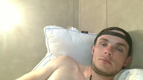 dylp400 online show from February 2025 11:46:02 PM