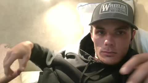 dylp400 online show from February 2025 02:57:02 AM