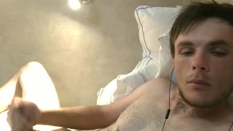 dylp400 online show from February 2025 11:54:01 AM