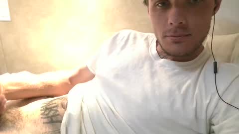 dylp400 online show from February 2025 02:24:02 AM