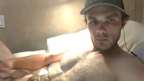 dylp400 online show from February 2025 12:10:02 AM