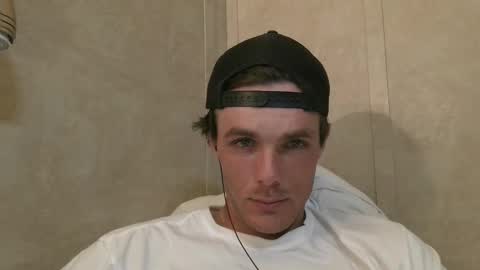 dylp400 online show from March 2025 08:45:01 AM