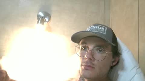 dylp400 online show from March 2025 07:05:02 AM